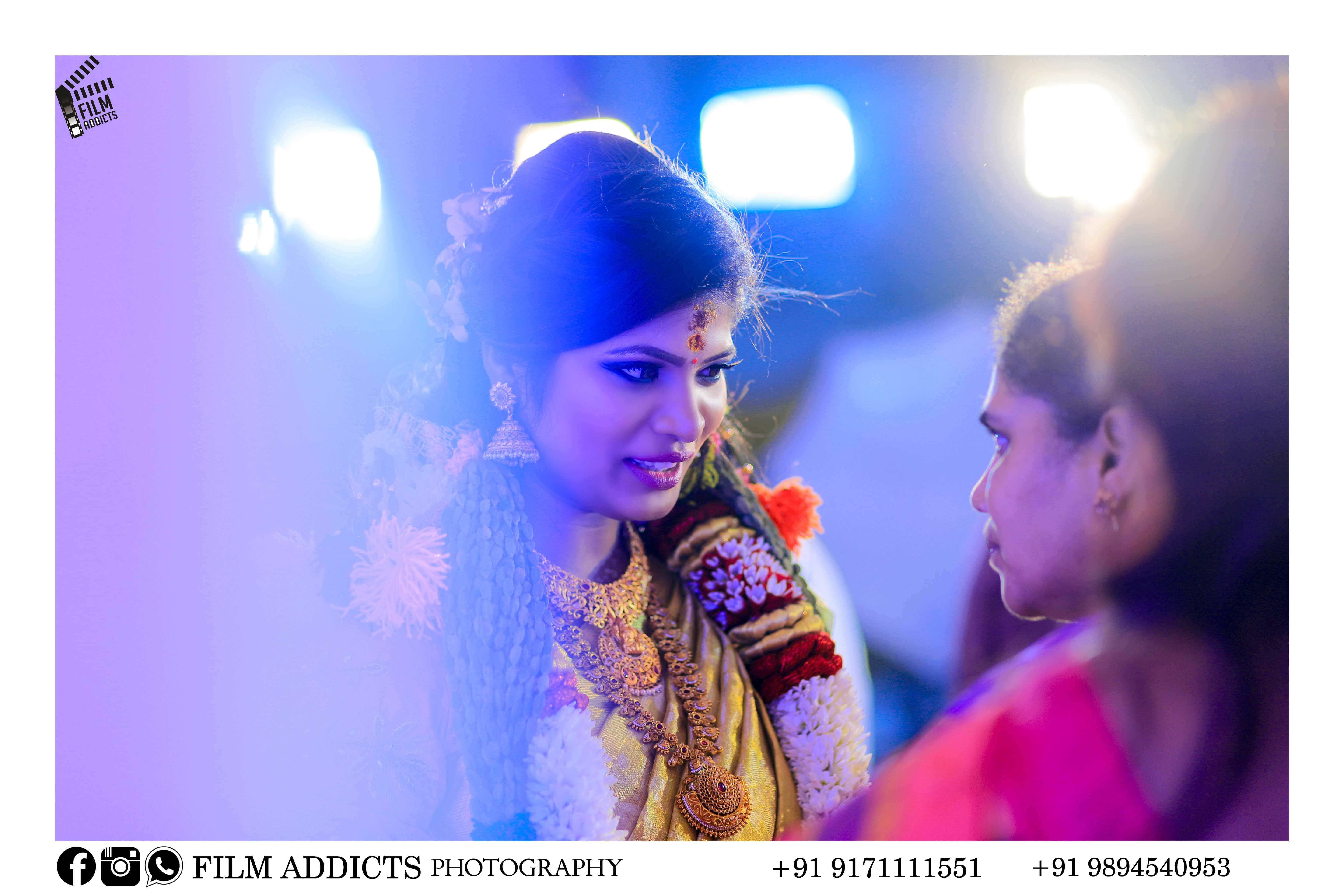 Best wedding photographers in Karur,Best wedding photography in Karur,Best candid photographers in Karur,Best candid photography in Karur,Best marriage photographers in Karur,Best marriage photography in Karur,Best photographers in Karur,Best photography in Karur,Best wedding candid photography in Karur,Best wedding candid photographers in Karur,Best wedding video in Karur,Best wedding videographers in Karur,Best wedding videography in Karur,Best candid videographers in Karur,Best candid videography in Karur,Best marriage videographers in Karur,Best marriage videography in Karur,Best videographers in Karur,Best videography in Karur,Best wedding candid videography in Karur,Best wedding candid videographers in Karur,Best helicam operators in Karur,Best drone operators in Karur,Best wedding studio in Karur,Best professional photographers in Karur,Best professional photography in Karur,No.1 wedding photographers in Karur,No.1 wedding photography in Karur,Karur wedding photographers,Karur wedding photography,Karur wedding videos,Best candid videos in Karur,Best candid photos in Karur,Best helicam operators photography in Karur,Best helicam operator photographers in Karur,Best outdoor videography in Karur,Best professional wedding photography in Karur,Best outdoor photography in Karur,Best outdoor photographers in Karur,Best drone operators photographers in Karur,Best wedding candid videography in Karur,tamilnadu wedding photography, tamilnadu.